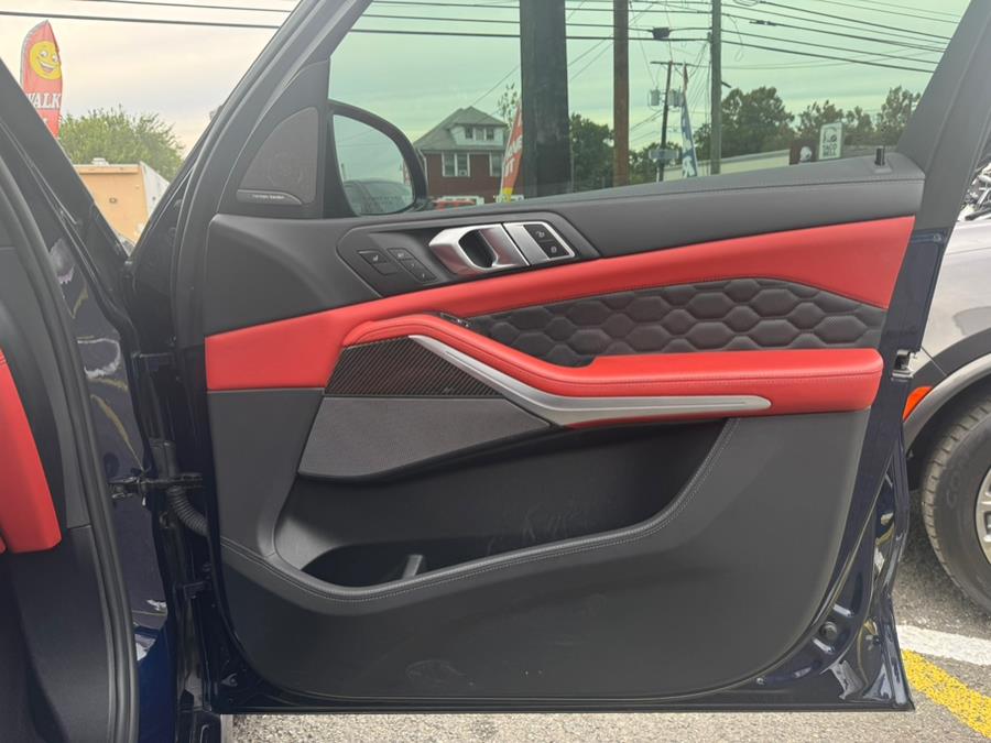 2022 BMW X5 M Sports Activity Vehicle, available for sale in Linden, New Jersey | Champion Used Auto Sales. Linden, New Jersey 2022 BMW X5 M Sports Activity Vehicle, available for sale in Linden, New Jersey | Champion Used Auto Sales. Linden, New Jersey