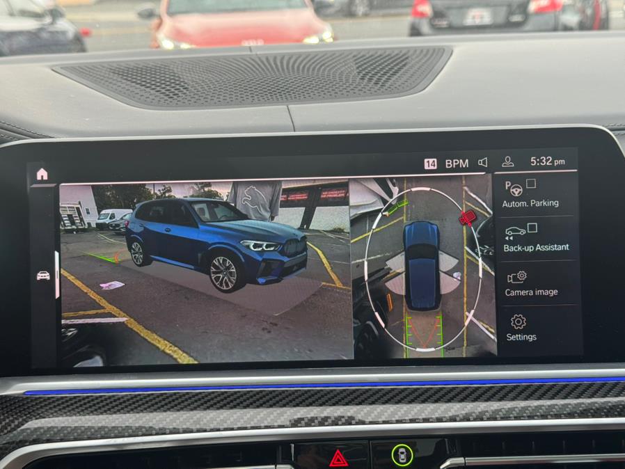 2022 BMW X5 M Sports Activity Vehicle, available for sale in Linden, New Jersey | Champion Used Auto Sales. Linden, New Jersey 2022 BMW X5 M Sports Activity Vehicle, available for sale in Linden, New Jersey | Champion Used Auto Sales. Linden, New Jersey