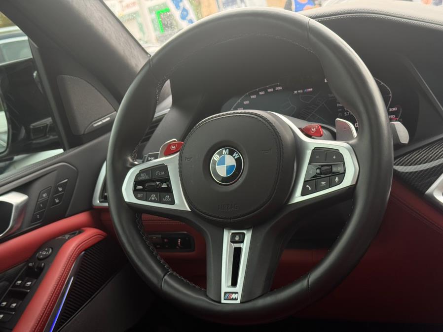 2022 BMW X5 M Sports Activity Vehicle, available for sale in Linden, New Jersey | Champion Used Auto Sales. Linden, New Jersey 2022 BMW X5 M Sports Activity Vehicle, available for sale in Linden, New Jersey | Champion Used Auto Sales. Linden, New Jersey