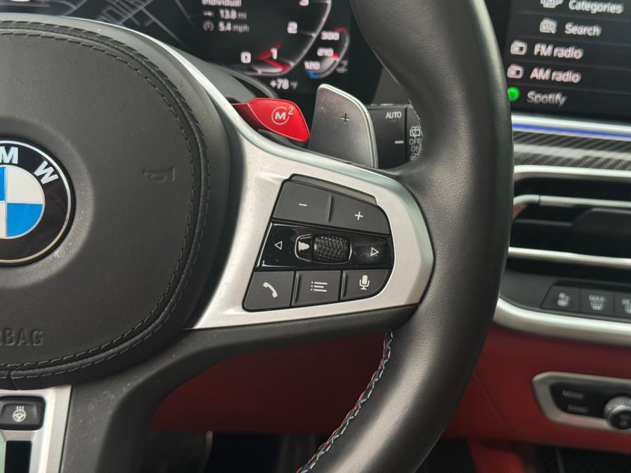 2022 BMW X5 M Sports Activity Vehicle, available for sale in Linden, New Jersey | Champion Used Auto Sales. Linden, New Jersey 2022 BMW X5 M Sports Activity Vehicle, available for sale in Linden, New Jersey | Champion Used Auto Sales. Linden, New Jersey