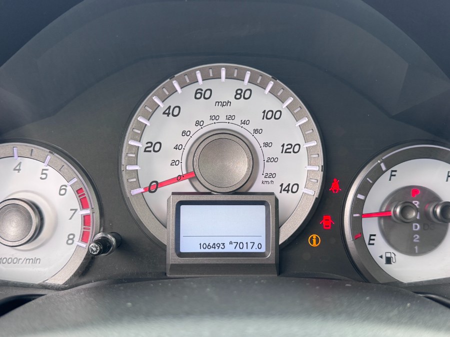 2012 Honda Pilot 4WD 4dr Touring w/RES & Navi, available for sale in Lyndhurst, New Jersey | Cars With Deals. Lyndhurst, New Jersey 2012 Honda Pilot 4WD 4dr Touring w/RES & Navi, available for sale in Lyndhurst, New Jersey | Cars With Deals. Lyndhurst, New Jersey