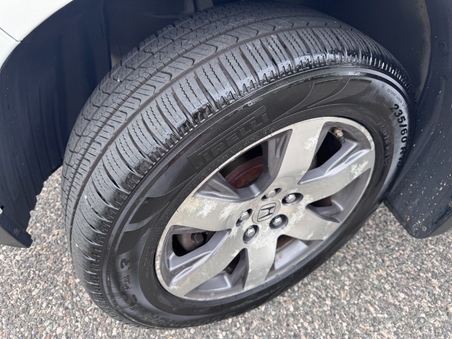2012 Honda Pilot 4WD 4dr Touring w/RES & Navi, available for sale in Lyndhurst, New Jersey | Cars With Deals. Lyndhurst, New Jersey 2012 Honda Pilot 4WD 4dr Touring w/RES & Navi, available for sale in Lyndhurst, New Jersey | Cars With Deals. Lyndhurst, New Jersey