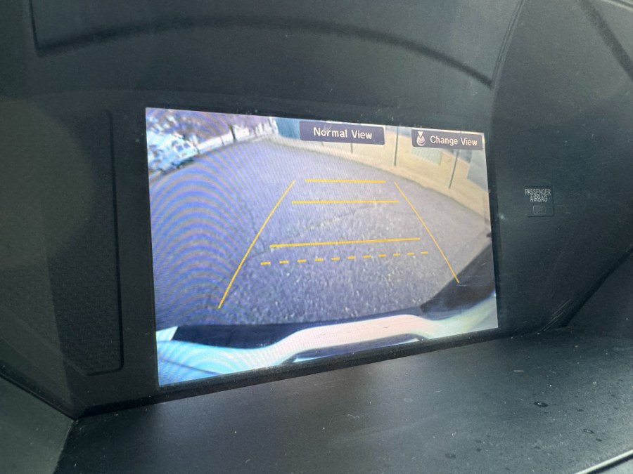 2012 Honda Pilot 4WD 4dr Touring w/RES & Navi, available for sale in Lyndhurst, New Jersey | Cars With Deals. Lyndhurst, New Jersey 2012 Honda Pilot 4WD 4dr Touring w/RES & Navi, available for sale in Lyndhurst, New Jersey | Cars With Deals. Lyndhurst, New Jersey