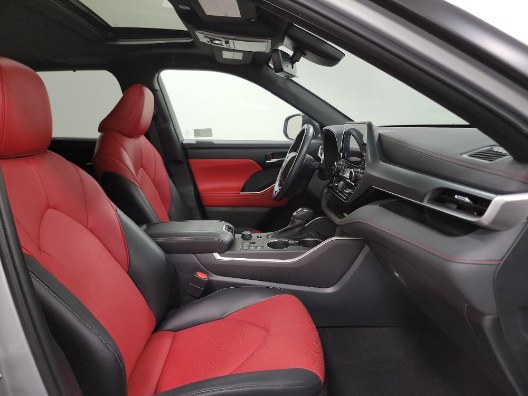 2023 Toyota Highlander XSE AWD (Natl), available for sale in Brooklyn, New York | Brooklyn Auto Mall LLC. Brooklyn, New York 2023 Toyota Highlander XSE AWD (Natl), available for sale in Brooklyn, New York | Brooklyn Auto Mall LLC. Brooklyn, New York
