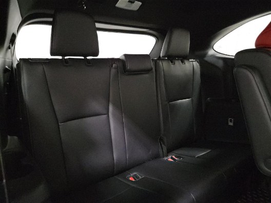 2023 Toyota Highlander XSE AWD (Natl), available for sale in Brooklyn, New York | Brooklyn Auto Mall LLC. Brooklyn, New York 2023 Toyota Highlander XSE AWD (Natl), available for sale in Brooklyn, New York | Brooklyn Auto Mall LLC. Brooklyn, New York