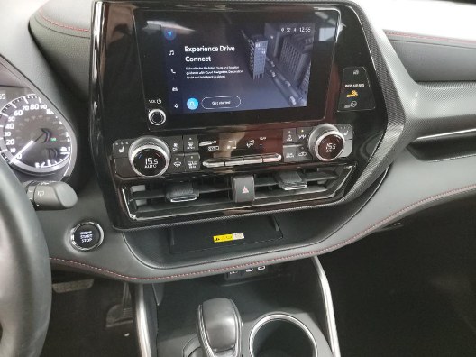 2023 Toyota Highlander XSE AWD (Natl), available for sale in Brooklyn, New York | Brooklyn Auto Mall LLC. Brooklyn, New York 2023 Toyota Highlander XSE AWD (Natl), available for sale in Brooklyn, New York | Brooklyn Auto Mall LLC. Brooklyn, New York