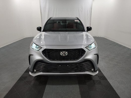2023 Toyota Highlander XSE AWD (Natl), available for sale in Brooklyn, New York | Brooklyn Auto Mall LLC. Brooklyn, New York 2023 Toyota Highlander XSE AWD (Natl), available for sale in Brooklyn, New York | Brooklyn Auto Mall LLC. Brooklyn, New York