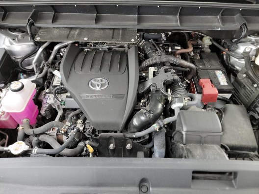 2023 Toyota Highlander XSE AWD (Natl), available for sale in Brooklyn, New York | Brooklyn Auto Mall LLC. Brooklyn, New York 2023 Toyota Highlander XSE AWD (Natl), available for sale in Brooklyn, New York | Brooklyn Auto Mall LLC. Brooklyn, New York