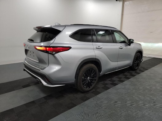 2023 Toyota Highlander XSE AWD (Natl), available for sale in Brooklyn, New York | Brooklyn Auto Mall LLC. Brooklyn, New York 2023 Toyota Highlander XSE AWD (Natl), available for sale in Brooklyn, New York | Brooklyn Auto Mall LLC. Brooklyn, New York