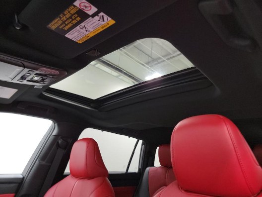 2023 Toyota Highlander XSE AWD (Natl), available for sale in Brooklyn, New York | Brooklyn Auto Mall LLC. Brooklyn, New York 2023 Toyota Highlander XSE AWD (Natl), available for sale in Brooklyn, New York | Brooklyn Auto Mall LLC. Brooklyn, New York