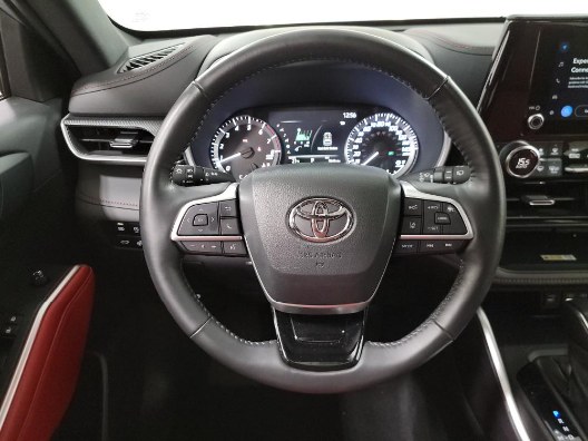 2023 Toyota Highlander XSE AWD (Natl), available for sale in Brooklyn, New York | Brooklyn Auto Mall LLC. Brooklyn, New York 2023 Toyota Highlander XSE AWD (Natl), available for sale in Brooklyn, New York | Brooklyn Auto Mall LLC. Brooklyn, New York