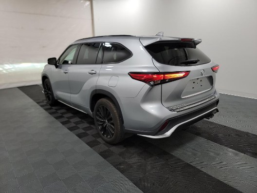 2023 Toyota Highlander XSE AWD (Natl), available for sale in Brooklyn, New York | Brooklyn Auto Mall LLC. Brooklyn, New York 2023 Toyota Highlander XSE AWD (Natl), available for sale in Brooklyn, New York | Brooklyn Auto Mall LLC. Brooklyn, New York