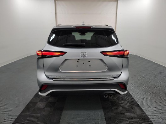 2023 Toyota Highlander XSE AWD (Natl), available for sale in Brooklyn, New York | Brooklyn Auto Mall LLC. Brooklyn, New York 2023 Toyota Highlander XSE AWD (Natl), available for sale in Brooklyn, New York | Brooklyn Auto Mall LLC. Brooklyn, New York