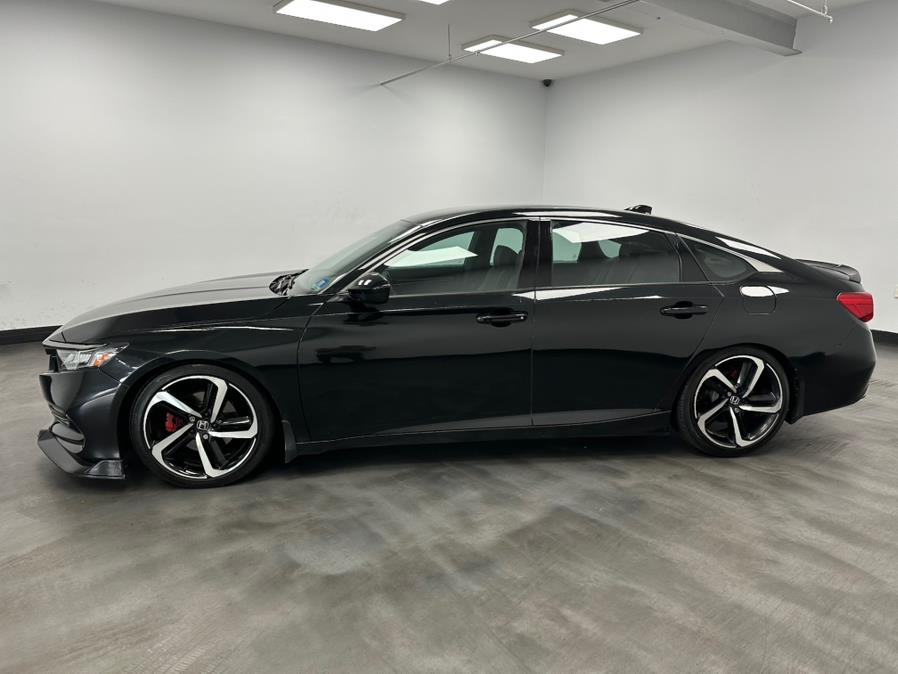 2019 Honda Accord Sedan Sport 1.5T CVT, available for sale in Elizabeth, New Jersey | M Auto Group. Elizabeth, New Jersey 2019 Honda Accord Sedan Sport 1.5T CVT, available for sale in Elizabeth, New Jersey | M Auto Group. Elizabeth, New Jersey