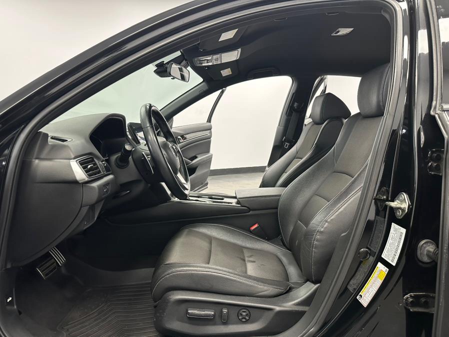 2019 Honda Accord Sedan Sport 1.5T CVT, available for sale in Elizabeth, New Jersey | M Auto Group. Elizabeth, New Jersey 2019 Honda Accord Sedan Sport 1.5T CVT, available for sale in Elizabeth, New Jersey | M Auto Group. Elizabeth, New Jersey