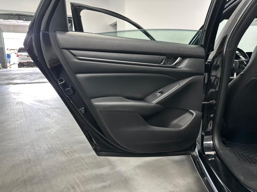 2019 Honda Accord Sedan Sport 1.5T CVT, available for sale in Elizabeth, New Jersey | M Auto Group. Elizabeth, New Jersey 2019 Honda Accord Sedan Sport 1.5T CVT, available for sale in Elizabeth, New Jersey | M Auto Group. Elizabeth, New Jersey