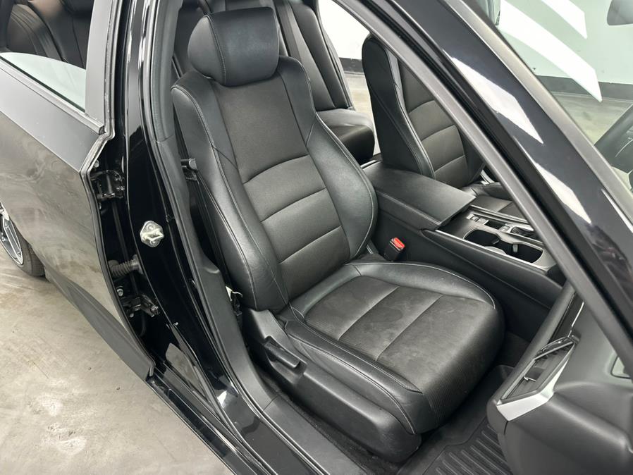 2019 Honda Accord Sedan Sport 1.5T CVT, available for sale in Elizabeth, New Jersey | M Auto Group. Elizabeth, New Jersey 2019 Honda Accord Sedan Sport 1.5T CVT, available for sale in Elizabeth, New Jersey | M Auto Group. Elizabeth, New Jersey