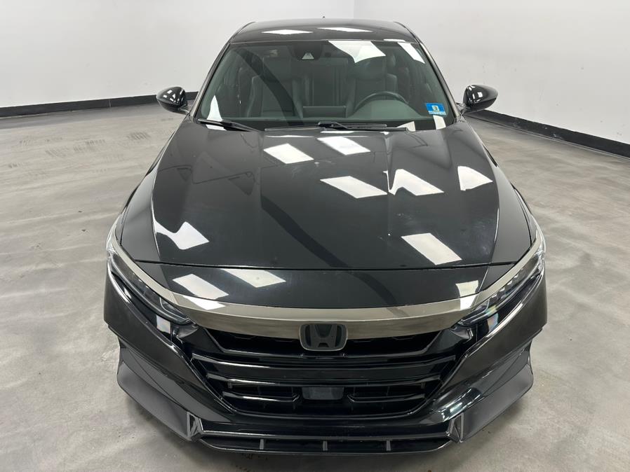 2019 Honda Accord Sedan Sport 1.5T CVT, available for sale in Elizabeth, New Jersey | M Auto Group. Elizabeth, New Jersey 2019 Honda Accord Sedan Sport 1.5T CVT, available for sale in Elizabeth, New Jersey | M Auto Group. Elizabeth, New Jersey