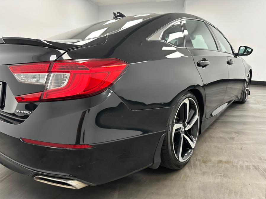 2019 Honda Accord Sedan Sport 1.5T CVT, available for sale in Elizabeth, New Jersey | M Auto Group. Elizabeth, New Jersey 2019 Honda Accord Sedan Sport 1.5T CVT, available for sale in Elizabeth, New Jersey | M Auto Group. Elizabeth, New Jersey