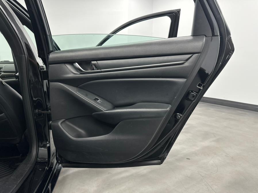 2019 Honda Accord Sedan Sport 1.5T CVT, available for sale in Elizabeth, New Jersey | M Auto Group. Elizabeth, New Jersey 2019 Honda Accord Sedan Sport 1.5T CVT, available for sale in Elizabeth, New Jersey | M Auto Group. Elizabeth, New Jersey