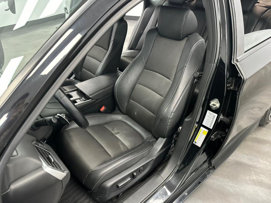 2019 Honda Accord Sedan Sport 1.5T CVT, available for sale in Elizabeth, New Jersey | M Auto Group. Elizabeth, New Jersey 2019 Honda Accord Sedan Sport 1.5T CVT, available for sale in Elizabeth, New Jersey | M Auto Group. Elizabeth, New Jersey