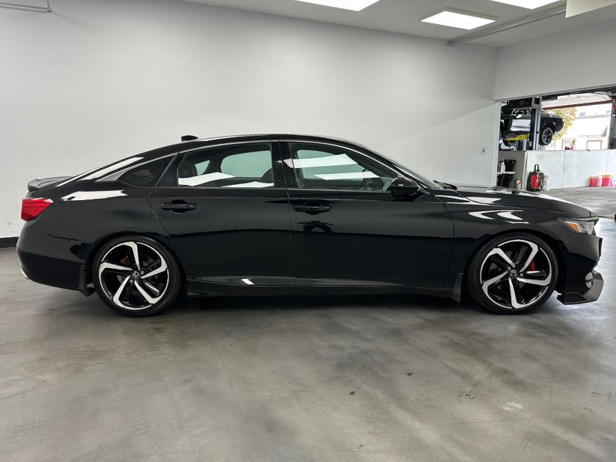 2019 Honda Accord Sedan Sport 1.5T CVT, available for sale in Elizabeth, New Jersey | M Auto Group. Elizabeth, New Jersey 2019 Honda Accord Sedan Sport 1.5T CVT, available for sale in Elizabeth, New Jersey | M Auto Group. Elizabeth, New Jersey