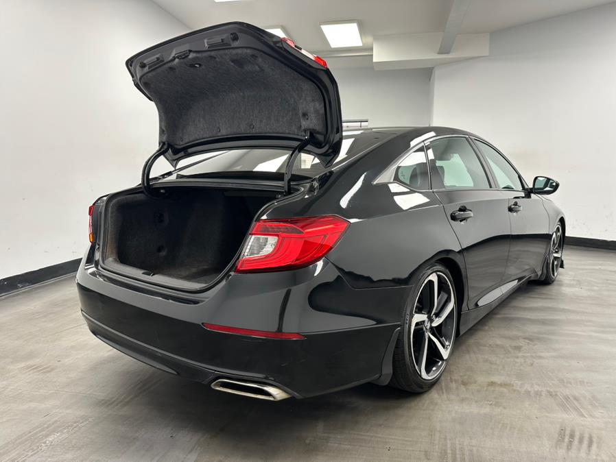 2019 Honda Accord Sedan Sport 1.5T CVT, available for sale in Elizabeth, New Jersey | M Auto Group. Elizabeth, New Jersey 2019 Honda Accord Sedan Sport 1.5T CVT, available for sale in Elizabeth, New Jersey | M Auto Group. Elizabeth, New Jersey