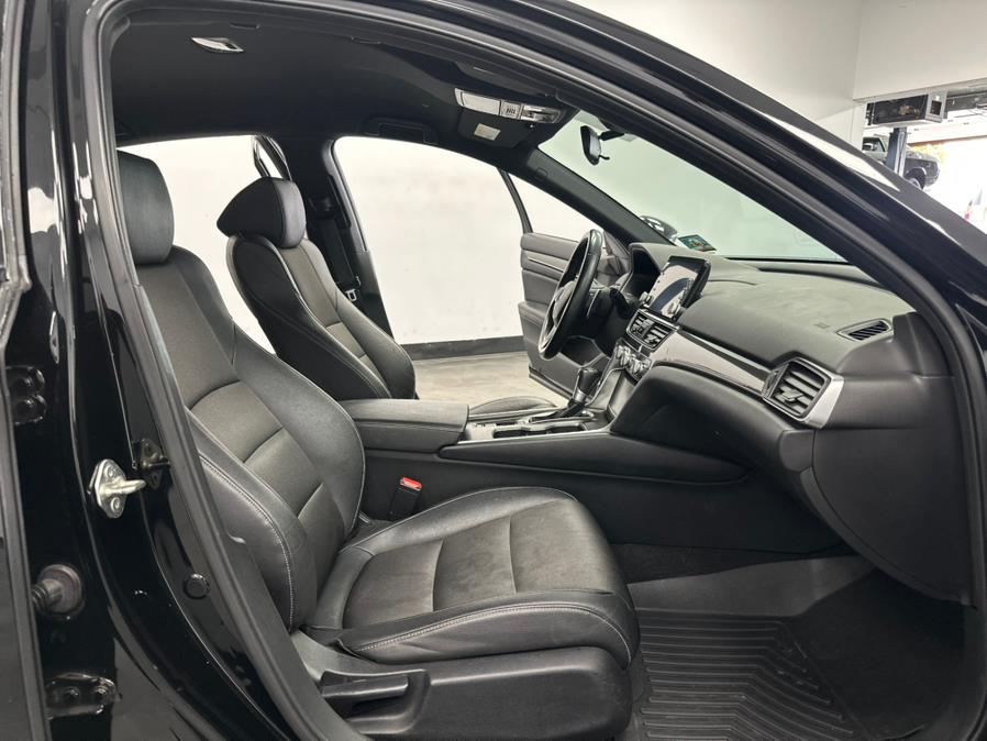 2019 Honda Accord Sedan Sport 1.5T CVT, available for sale in Elizabeth, New Jersey | M Auto Group. Elizabeth, New Jersey 2019 Honda Accord Sedan Sport 1.5T CVT, available for sale in Elizabeth, New Jersey | M Auto Group. Elizabeth, New Jersey