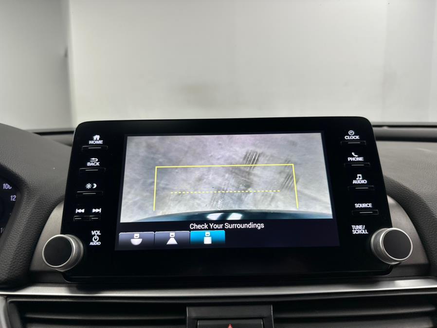 2019 Honda Accord Sedan Sport 1.5T CVT, available for sale in Elizabeth, New Jersey | M Auto Group. Elizabeth, New Jersey 2019 Honda Accord Sedan Sport 1.5T CVT, available for sale in Elizabeth, New Jersey | M Auto Group. Elizabeth, New Jersey
