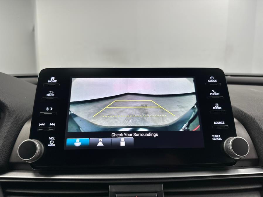 2019 Honda Accord Sedan Sport 1.5T CVT, available for sale in Elizabeth, New Jersey | M Auto Group. Elizabeth, New Jersey 2019 Honda Accord Sedan Sport 1.5T CVT, available for sale in Elizabeth, New Jersey | M Auto Group. Elizabeth, New Jersey