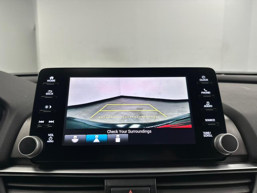 2019 Honda Accord Sedan Sport 1.5T CVT, available for sale in Elizabeth, New Jersey | M Auto Group. Elizabeth, New Jersey 2019 Honda Accord Sedan Sport 1.5T CVT, available for sale in Elizabeth, New Jersey | M Auto Group. Elizabeth, New Jersey