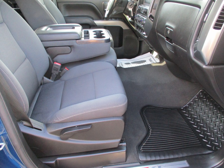 2019 Chevrolet Silverado 2500HD 4WD Crew Cab 153.7" LT, available for sale in Suffield, Connecticut | Suffield Auto LLC. Suffield, Connecticut 2019 Chevrolet Silverado 2500HD 4WD Crew Cab 153.7" LT, available for sale in Suffield, Connecticut | Suffield Auto LLC. Suffield, Connecticut
