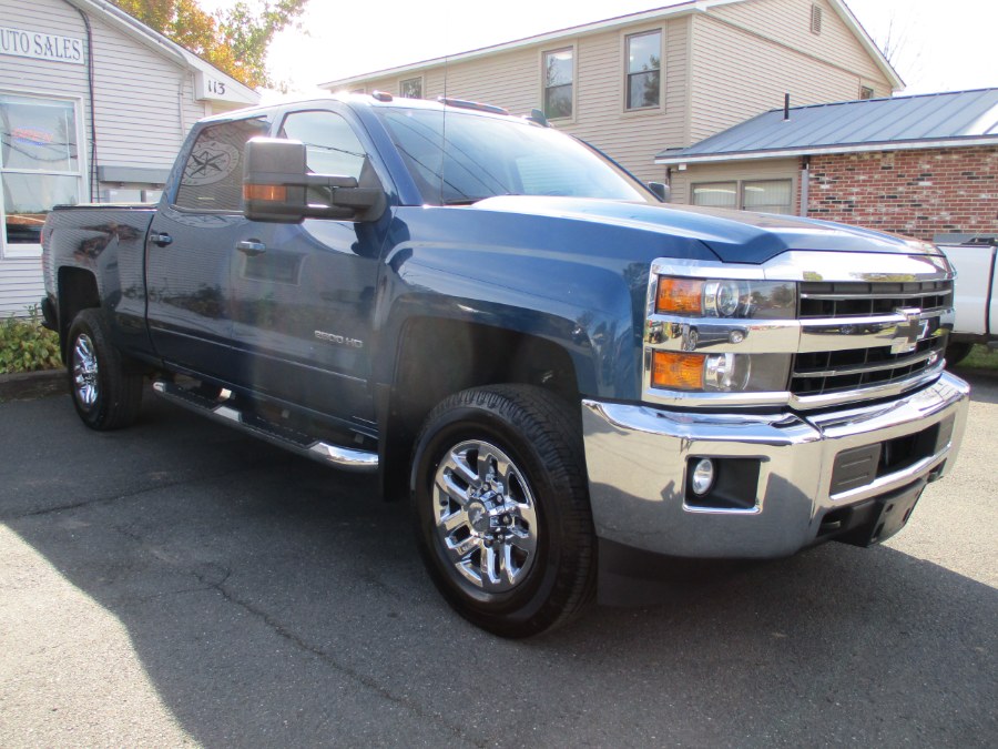 2019 Chevrolet Silverado 2500HD 4WD Crew Cab 153.7" LT, available for sale in Suffield, Connecticut | Suffield Auto LLC. Suffield, Connecticut 2019 Chevrolet Silverado 2500HD 4WD Crew Cab 153.7" LT, available for sale in Suffield, Connecticut | Suffield Auto LLC. Suffield, Connecticut