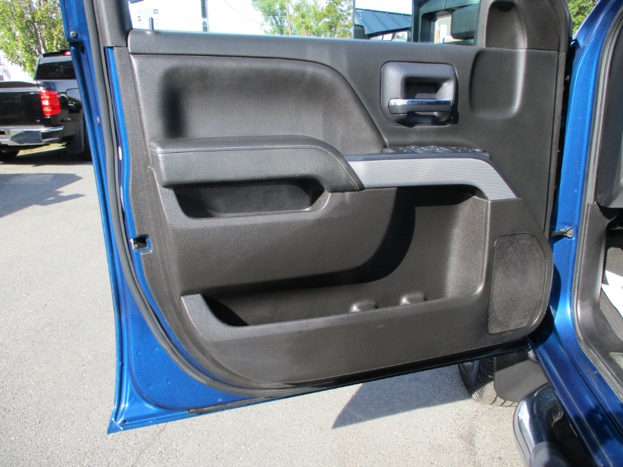2019 Chevrolet Silverado 2500HD 4WD Crew Cab 153.7" LT, available for sale in Suffield, Connecticut | Suffield Auto LLC. Suffield, Connecticut 2019 Chevrolet Silverado 2500HD 4WD Crew Cab 153.7" LT, available for sale in Suffield, Connecticut | Suffield Auto LLC. Suffield, Connecticut