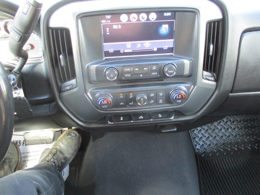 2019 Chevrolet Silverado 2500HD 4WD Crew Cab 153.7" LT, available for sale in Suffield, Connecticut | Suffield Auto LLC. Suffield, Connecticut 2019 Chevrolet Silverado 2500HD 4WD Crew Cab 153.7" LT, available for sale in Suffield, Connecticut | Suffield Auto LLC. Suffield, Connecticut