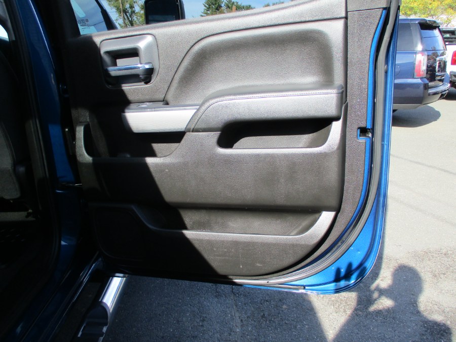 2019 Chevrolet Silverado 2500HD 4WD Crew Cab 153.7" LT, available for sale in Suffield, Connecticut | Suffield Auto LLC. Suffield, Connecticut 2019 Chevrolet Silverado 2500HD 4WD Crew Cab 153.7" LT, available for sale in Suffield, Connecticut | Suffield Auto LLC. Suffield, Connecticut