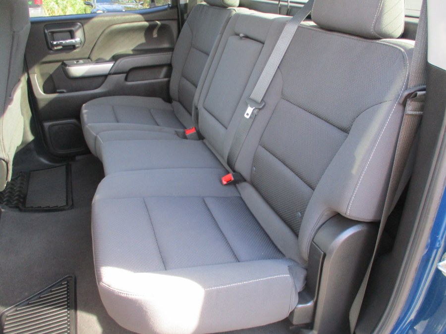 2019 Chevrolet Silverado 2500HD 4WD Crew Cab 153.7" LT, available for sale in Suffield, Connecticut | Suffield Auto LLC. Suffield, Connecticut 2019 Chevrolet Silverado 2500HD 4WD Crew Cab 153.7" LT, available for sale in Suffield, Connecticut | Suffield Auto LLC. Suffield, Connecticut