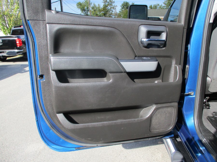 2019 Chevrolet Silverado 2500HD 4WD Crew Cab 153.7" LT, available for sale in Suffield, Connecticut | Suffield Auto LLC. Suffield, Connecticut 2019 Chevrolet Silverado 2500HD 4WD Crew Cab 153.7" LT, available for sale in Suffield, Connecticut | Suffield Auto LLC. Suffield, Connecticut