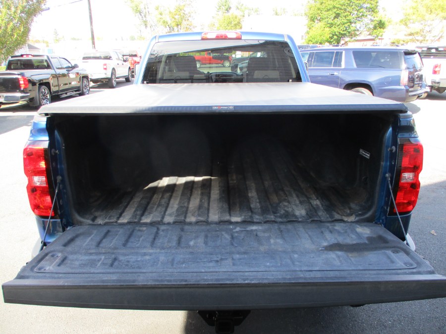 2019 Chevrolet Silverado 2500HD 4WD Crew Cab 153.7" LT, available for sale in Suffield, Connecticut | Suffield Auto LLC. Suffield, Connecticut 2019 Chevrolet Silverado 2500HD 4WD Crew Cab 153.7" LT, available for sale in Suffield, Connecticut | Suffield Auto LLC. Suffield, Connecticut