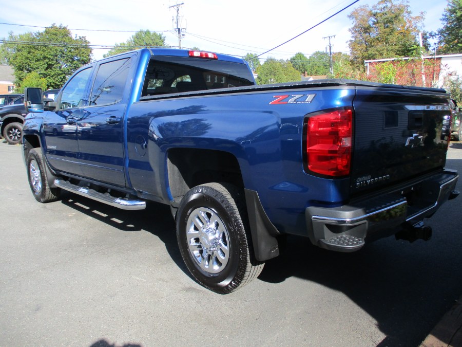 2019 Chevrolet Silverado 2500HD 4WD Crew Cab 153.7" LT, available for sale in Suffield, Connecticut | Suffield Auto LLC. Suffield, Connecticut 2019 Chevrolet Silverado 2500HD 4WD Crew Cab 153.7" LT, available for sale in Suffield, Connecticut | Suffield Auto LLC. Suffield, Connecticut