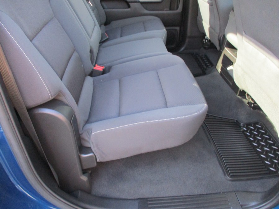 2019 Chevrolet Silverado 2500HD 4WD Crew Cab 153.7" LT, available for sale in Suffield, Connecticut | Suffield Auto LLC. Suffield, Connecticut 2019 Chevrolet Silverado 2500HD 4WD Crew Cab 153.7" LT, available for sale in Suffield, Connecticut | Suffield Auto LLC. Suffield, Connecticut