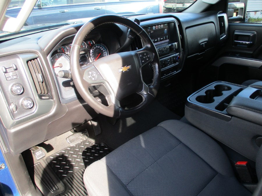2019 Chevrolet Silverado 2500HD 4WD Crew Cab 153.7" LT, available for sale in Suffield, Connecticut | Suffield Auto LLC. Suffield, Connecticut 2019 Chevrolet Silverado 2500HD 4WD Crew Cab 153.7" LT, available for sale in Suffield, Connecticut | Suffield Auto LLC. Suffield, Connecticut