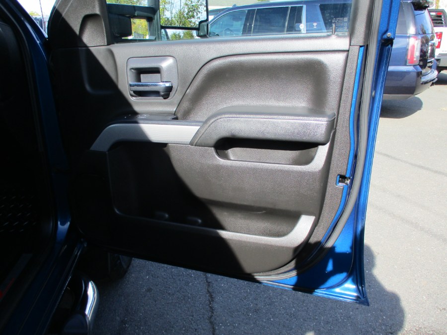 2019 Chevrolet Silverado 2500HD 4WD Crew Cab 153.7" LT, available for sale in Suffield, Connecticut | Suffield Auto LLC. Suffield, Connecticut 2019 Chevrolet Silverado 2500HD 4WD Crew Cab 153.7" LT, available for sale in Suffield, Connecticut | Suffield Auto LLC. Suffield, Connecticut