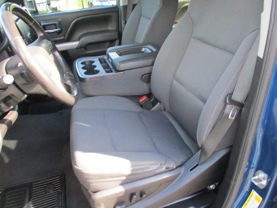 2019 Chevrolet Silverado 2500HD 4WD Crew Cab 153.7" LT, available for sale in Suffield, Connecticut | Suffield Auto LLC. Suffield, Connecticut 2019 Chevrolet Silverado 2500HD 4WD Crew Cab 153.7" LT, available for sale in Suffield, Connecticut | Suffield Auto LLC. Suffield, Connecticut