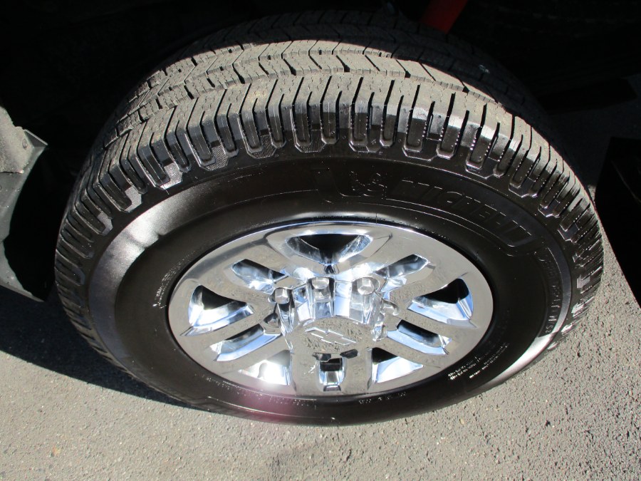 2019 Chevrolet Silverado 2500HD 4WD Crew Cab 153.7" LT, available for sale in Suffield, Connecticut | Suffield Auto LLC. Suffield, Connecticut 2019 Chevrolet Silverado 2500HD 4WD Crew Cab 153.7" LT, available for sale in Suffield, Connecticut | Suffield Auto LLC. Suffield, Connecticut