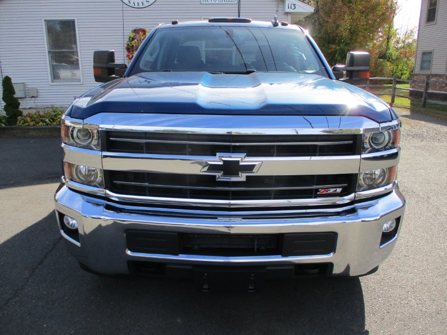 2019 Chevrolet Silverado 2500HD 4WD Crew Cab 153.7" LT, available for sale in Suffield, Connecticut | Suffield Auto LLC. Suffield, Connecticut 2019 Chevrolet Silverado 2500HD 4WD Crew Cab 153.7" LT, available for sale in Suffield, Connecticut | Suffield Auto LLC. Suffield, Connecticut
