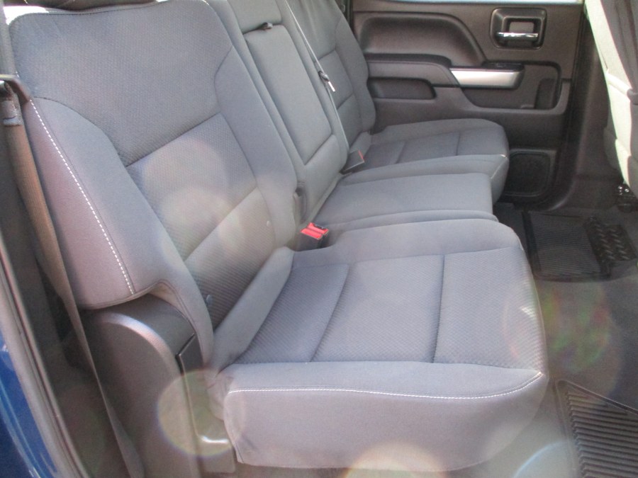 2019 Chevrolet Silverado 2500HD 4WD Crew Cab 153.7" LT, available for sale in Suffield, Connecticut | Suffield Auto LLC. Suffield, Connecticut 2019 Chevrolet Silverado 2500HD 4WD Crew Cab 153.7" LT, available for sale in Suffield, Connecticut | Suffield Auto LLC. Suffield, Connecticut