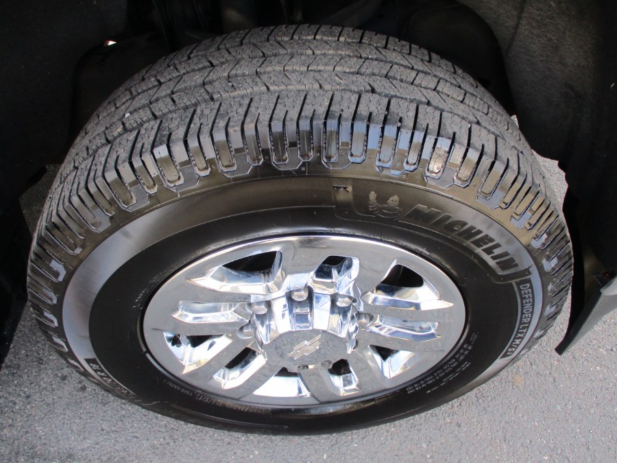 2019 Chevrolet Silverado 2500HD 4WD Crew Cab 153.7" LT, available for sale in Suffield, Connecticut | Suffield Auto LLC. Suffield, Connecticut 2019 Chevrolet Silverado 2500HD 4WD Crew Cab 153.7" LT, available for sale in Suffield, Connecticut | Suffield Auto LLC. Suffield, Connecticut