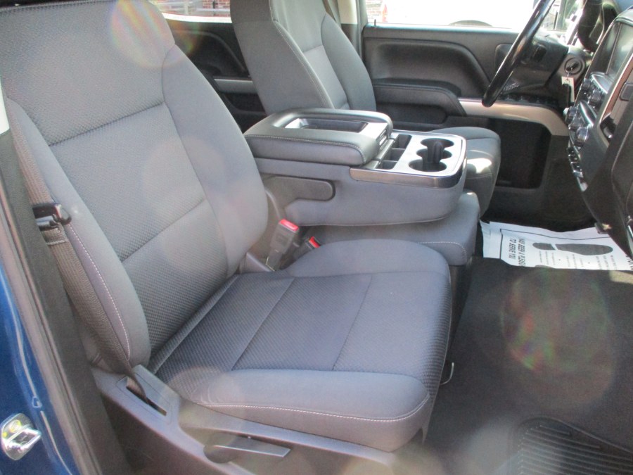 2019 Chevrolet Silverado 2500HD 4WD Crew Cab 153.7" LT, available for sale in Suffield, Connecticut | Suffield Auto LLC. Suffield, Connecticut 2019 Chevrolet Silverado 2500HD 4WD Crew Cab 153.7" LT, available for sale in Suffield, Connecticut | Suffield Auto LLC. Suffield, Connecticut