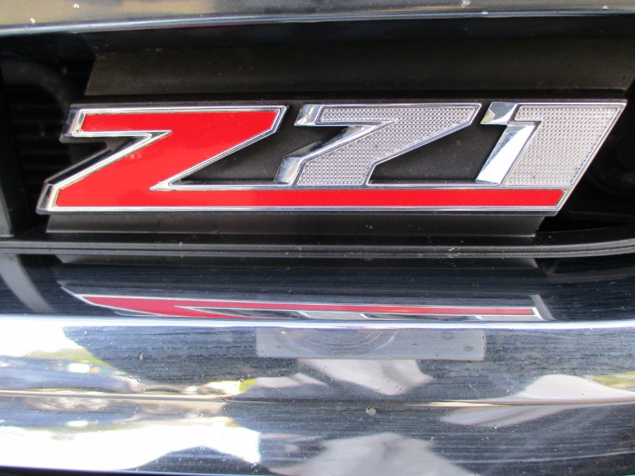 2019 Chevrolet Silverado 2500HD 4WD Crew Cab 153.7" LT, available for sale in Suffield, Connecticut | Suffield Auto LLC. Suffield, Connecticut 2019 Chevrolet Silverado 2500HD 4WD Crew Cab 153.7" LT, available for sale in Suffield, Connecticut | Suffield Auto LLC. Suffield, Connecticut